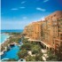 Hotel fiesta americana grand coral beach cancun, Q Roo